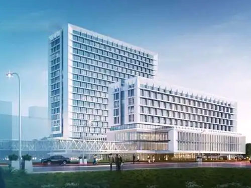 盐城市城镇化建设投资有限公司1.jpg