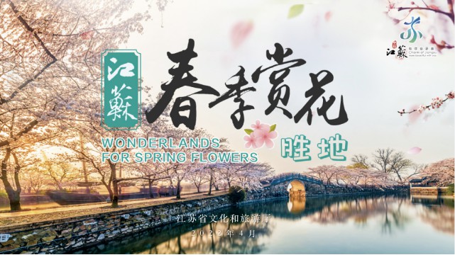 文旅头条图7.JPG