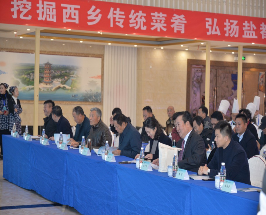 大纵湖杯4.JPG
