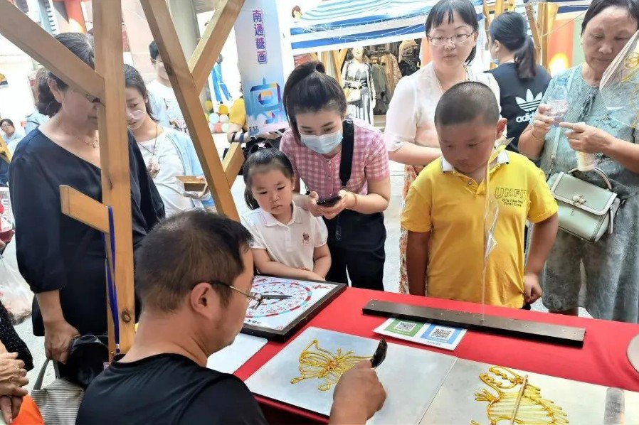 1653232969111065.jpg 国庆黄金周2.JPG