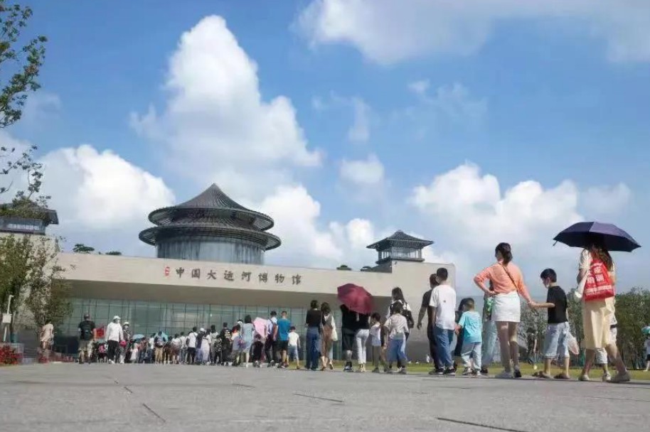 1653233023132395.jpg 国庆黄金周5.JPG