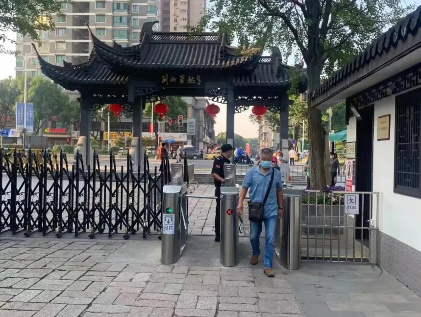 1653233104114270.jpg 国庆黄金周8.JPG