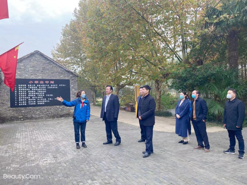 建湖县旅游1.JPG