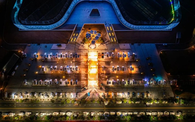长三角旅游5.JPG