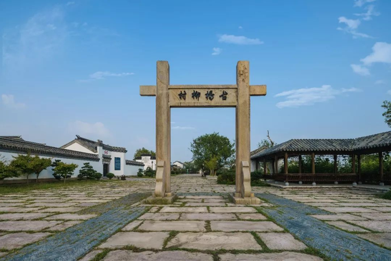 江宁路线3      .png