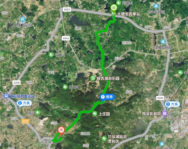 江宁路线4      .png